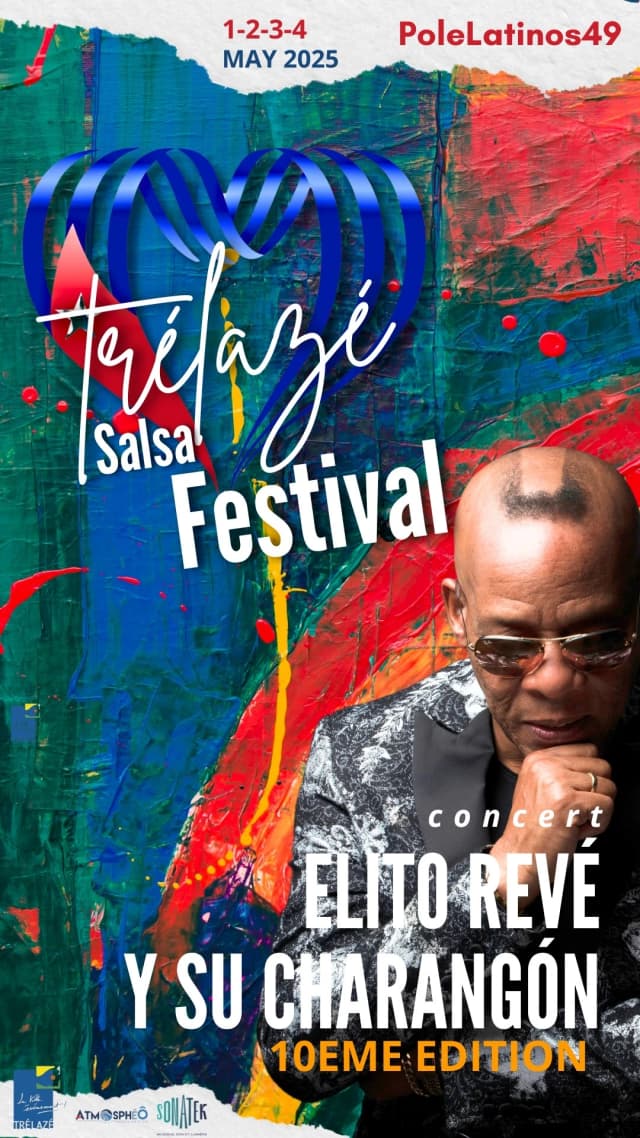 Affiche Prochain Festival 3
